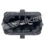 235-1994 WALKER PRODUCTS Датчик імпульсів