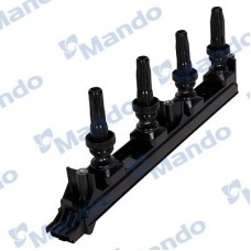 MMI030227 MANDO Котушка запалювання