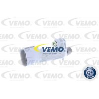 V10-72-1109 VEMO Датчик імпульсів