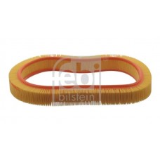 31444 FEBI BILSTEIN Повітряний фільтр