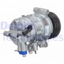WG2041356 WILMINK GROUP Компресор кондиціонера