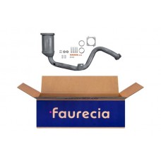 FS15311K Faurecia Катализатор