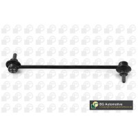 LS5433 BGA Тяга стійка стабілізатор