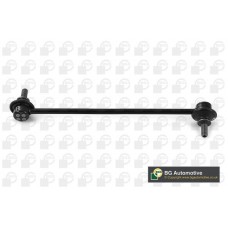 LS5433 BGA Тяга стійка стабілізатор
