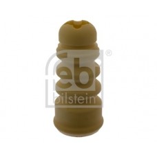 44529 FEBI BILSTEIN Буфер амортизація