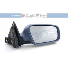 13 18 38-65 JOHNS Зовнішнє дзеркало