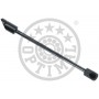 AG-50310 OPTIMAL Газова пружина кришка багажника