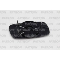 PMG2805G01 PATRON Дзеркальне скло зовнішнє дзеркало
