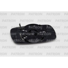 PMG2805G01 PATRON Дзеркальне скло зовнішнє дзеркало