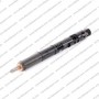 INJD160R DIPASPORT Форсунка