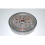 210-16101 IAP QUALITY PARTS Маховик