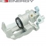 ZH0129 ENERGY Гальмівний супорт