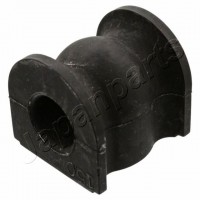 RU-4245 JAPANPARTS Втулка стабілізатора
