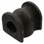 RU-4245 JAPANPARTS Втулка стабілізатора