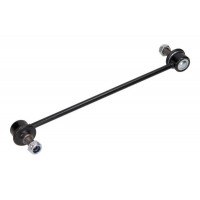 72-2142 MAXGEAR Тяга стійка стабілізатор