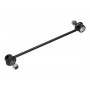 72-2142 MAXGEAR Тяга стійка стабілізатор