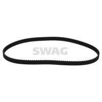 30 02 0024 SWAG Зубчастий ремінь