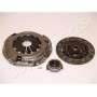 KF-433 JAPANPARTS Комплект зчеплення