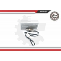 09SKV668 ESEN SKV датчик кисню