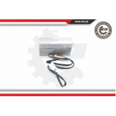09SKV668 ESEN SKV датчик кисню