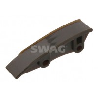 10 09 0066 SWAG Планка успокоювача ланцюг приводу