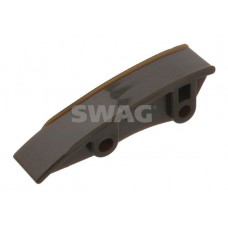 10 09 0066 SWAG Планка успокоювача ланцюг приводу
