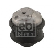 01940 FEBI BILSTEIN Підвіска двигун