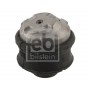 01940 FEBI BILSTEIN Підвіска двигун