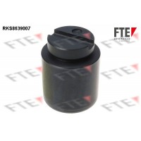 RKS8639007 FTE Поршень корпус скоби гальма