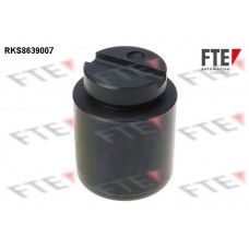 RKS8639007 FTE Поршень корпус скоби гальма