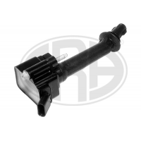 WG1496949 WILMINK GROUP Котушка запалювання