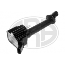 WG1496949 WILMINK GROUP Котушка запалювання