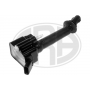 WG1496949 WILMINK GROUP Котушка запалювання