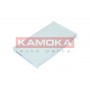 F418801 KAMOKA Фільтр повітря у внутрішньому просторі