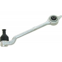31121094233 ÜRO Parts Ричаг незалежної підвіски колеса, подвеска колеса