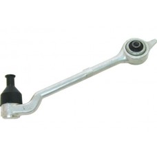 31121094233 ÜRO Parts Ричаг незалежної підвіски колеса, подвеска колеса