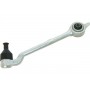 31121094233 ÜRO Parts Ричаг незалежної підвіски колеса, подвеска колеса