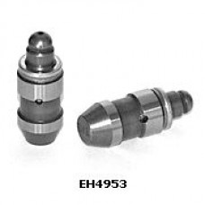 WG1051851 WILMINK GROUP Толкатель