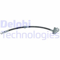 LH6956 DELPHI Гальмівний шланг