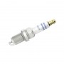 0 242 240 628 BOSCH Свічка запалювання