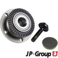 1151402600 JP GROUP Ступиця колеса