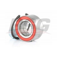 BSG60600008 BSG Комплект підшипника ступиці колеса