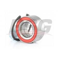 BSG60600008 BSG Комплект підшипника ступиці колеса