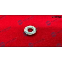 DRM068 Dr.Motor Automotive Ущільнювальне кільце, Клапанна форсунка