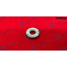 DRM068 Dr.Motor Automotive Ущільнювальне кільце, Клапанна форсунка