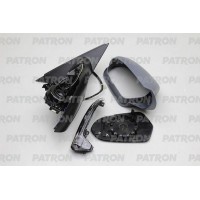 PMG0234M02 PATRON Зовнішнє дзеркало