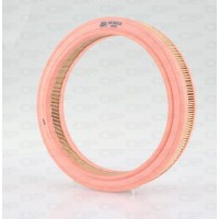 EAF3565.20 OPEN PARTS Повітряний фільтр