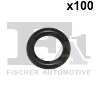 076.481.100 FA1 Ущільнювальне кільце