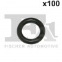 076.481.100 FA1 Ущільнювальне кільце