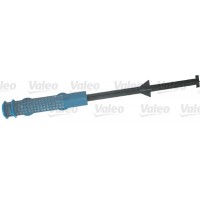 509936 VALEO Осушувач кондиціонера